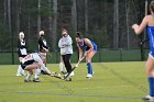 Field Hockey vs Clark  Women’s Field Hockey vs Clark University. : Wheaton, FH, Field hockey